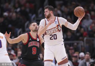 世锦赛首冠 世锦赛首冠