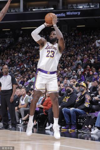 期待他在接 期待他在接