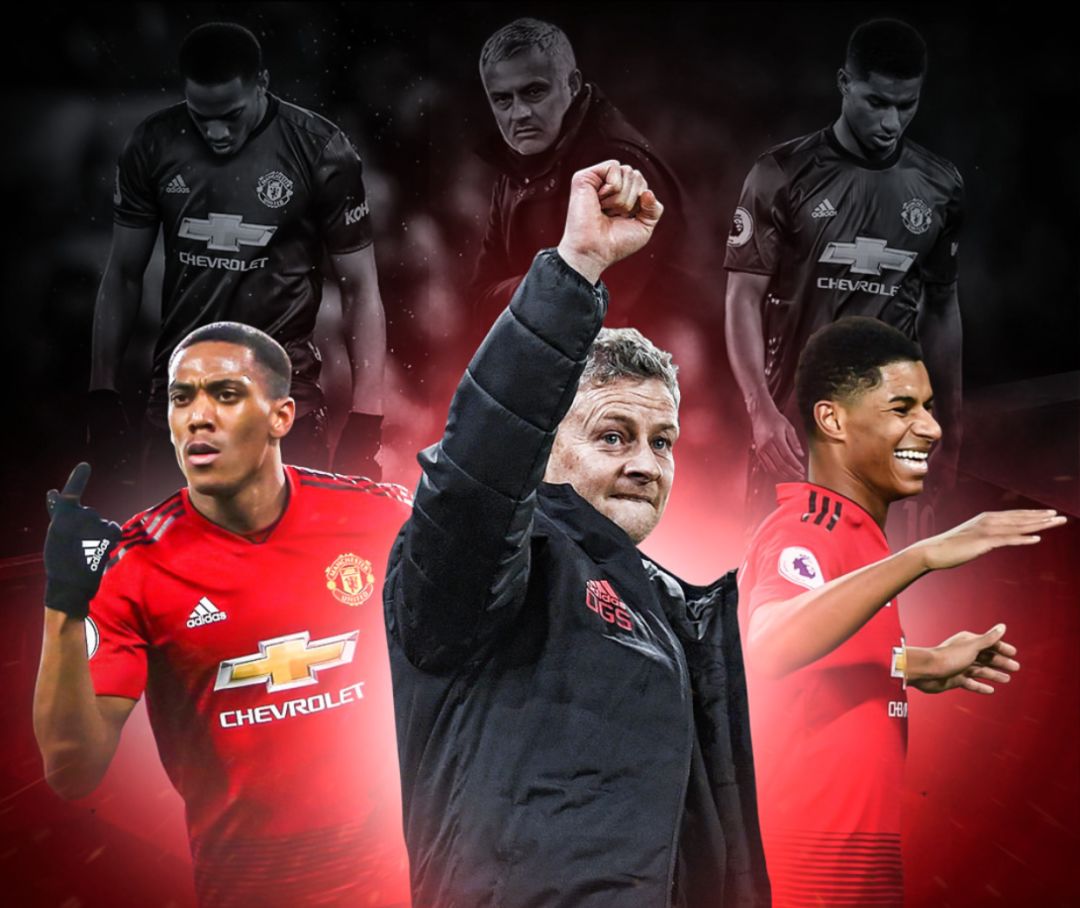 不仅让人们 不仅让人们