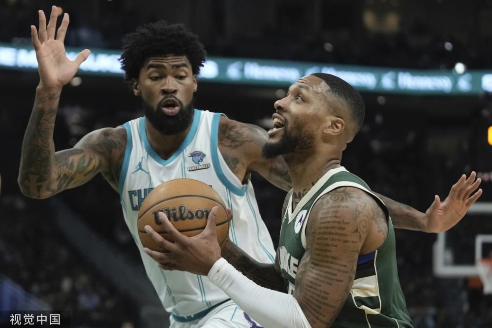 尽管比分异 尽管比分异