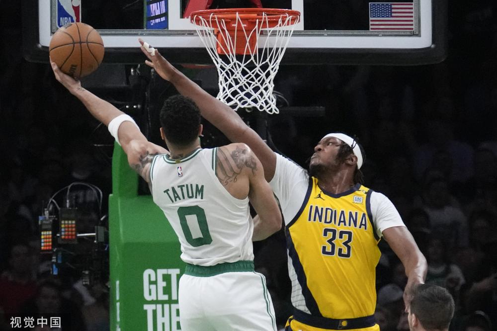 期待观众在 期待观众在