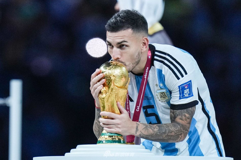 积累和成长 积累和成长