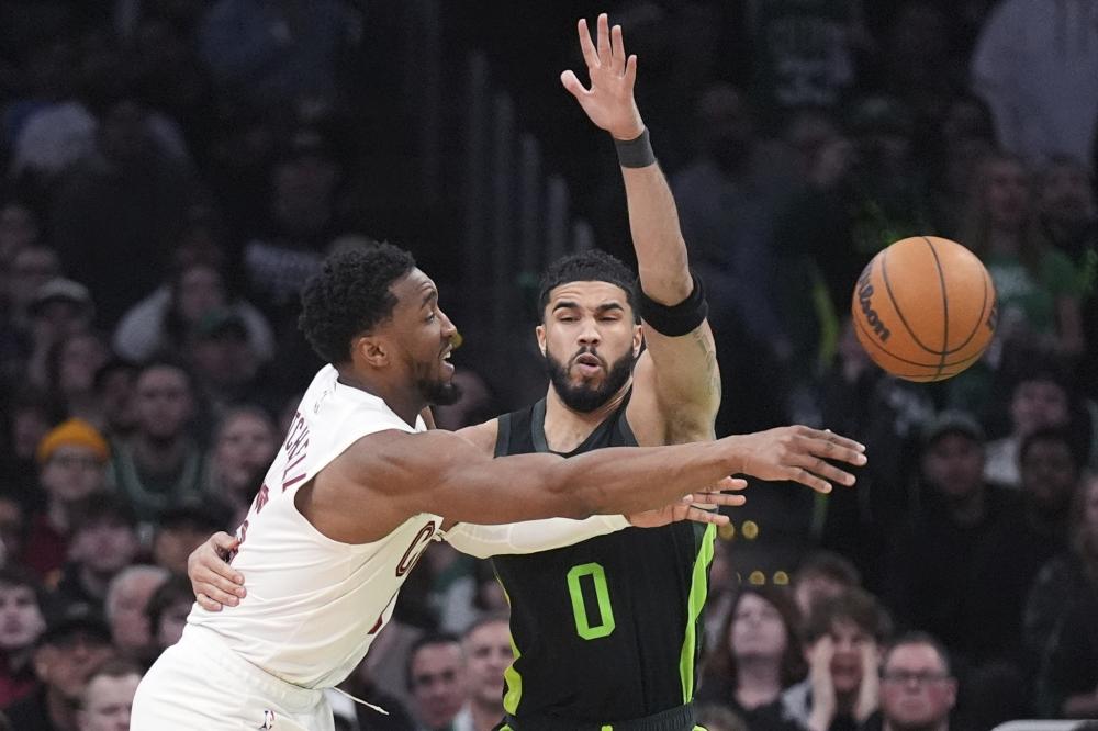 在这项运动 在这项运动