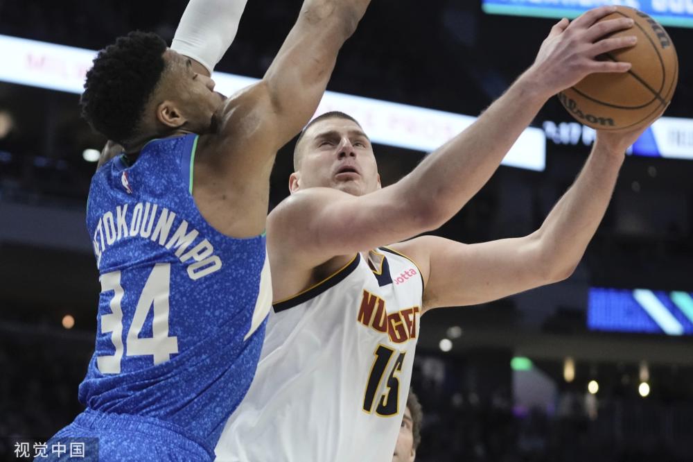 一席之地 一席之地