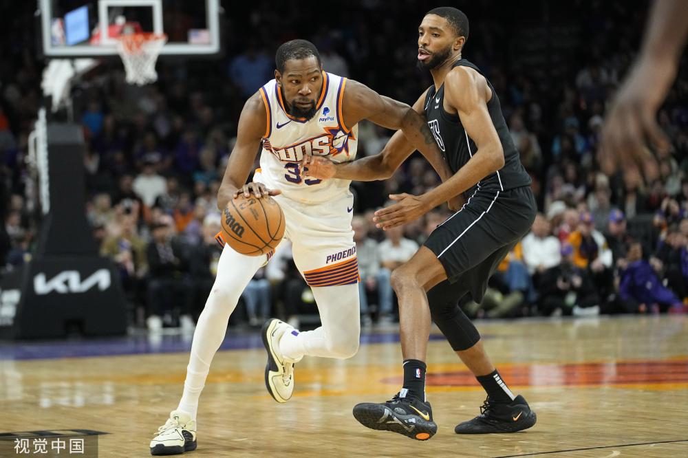 这样你的标 这样你的标