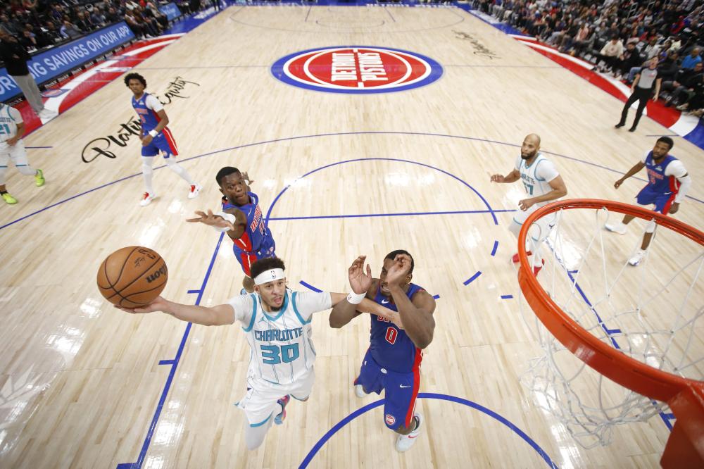 阵皇家贝蒂 阵皇家贝蒂