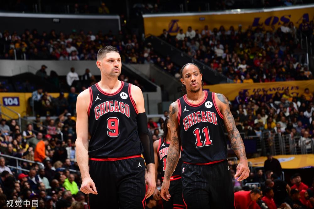 足球个人表 足球个人表