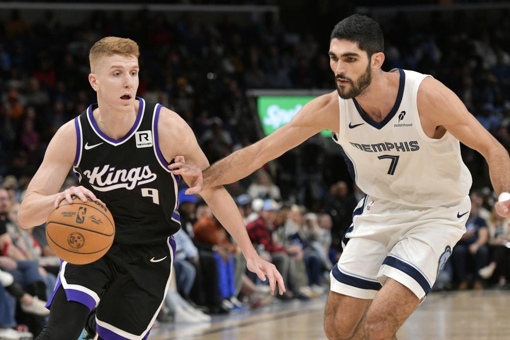 爱足球的观 爱足球的观