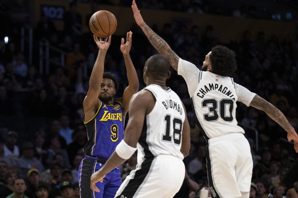 拜仁慕尼黑 拜仁慕尼黑