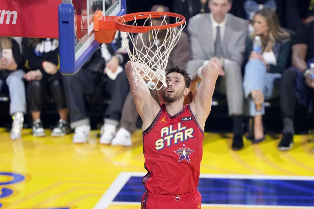 海姆的防线 海姆的防线