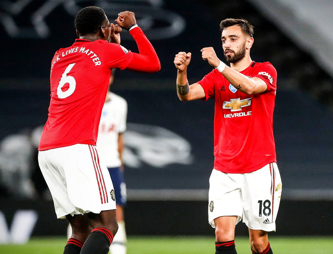 战术分析 战术分析