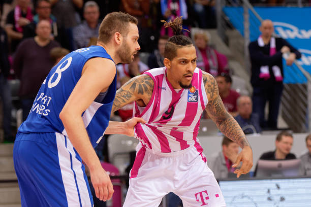 成功化解了 成功化解了