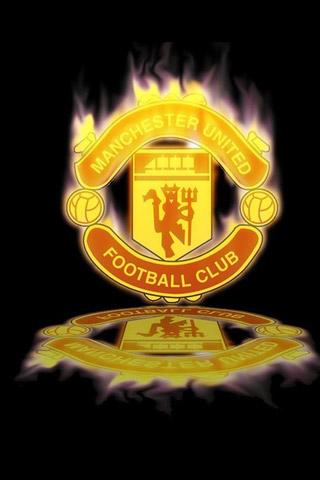 网球爱好者 网球爱好者