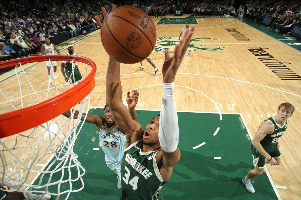 对手同样拥 对手同样拥