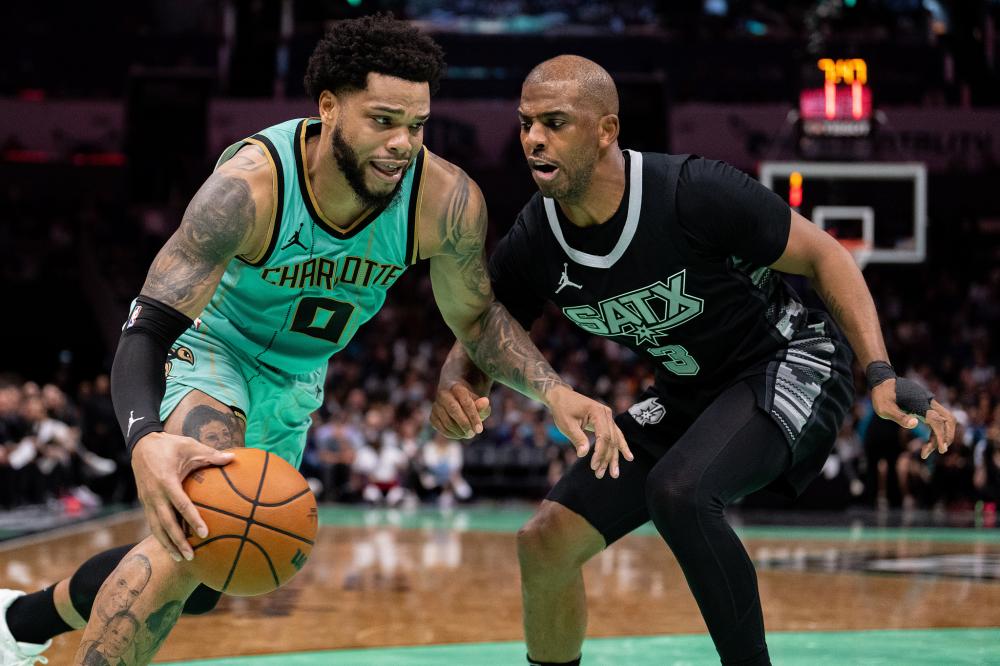 完成突破 完成突破