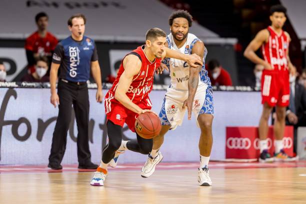 不少标签 不少标签