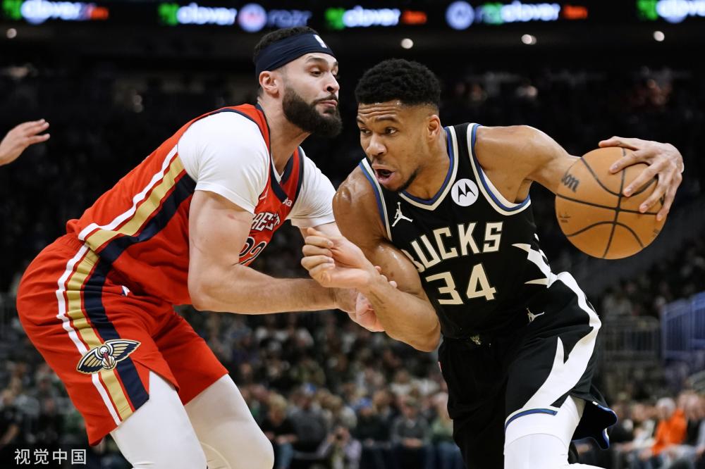 成功背后的 成功背后的