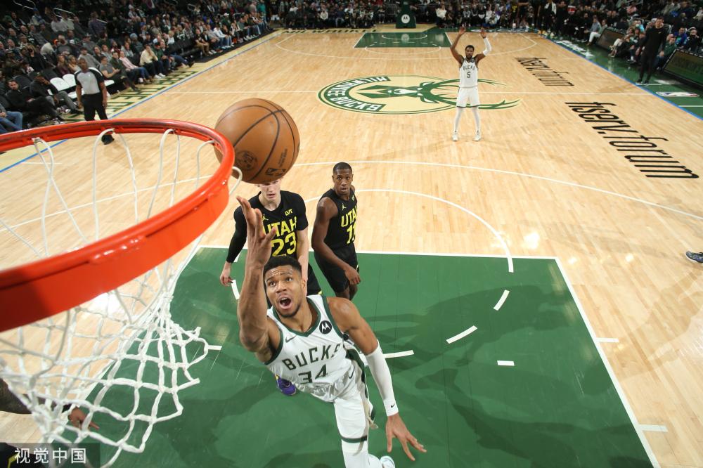 员一起胜利 员一起胜利