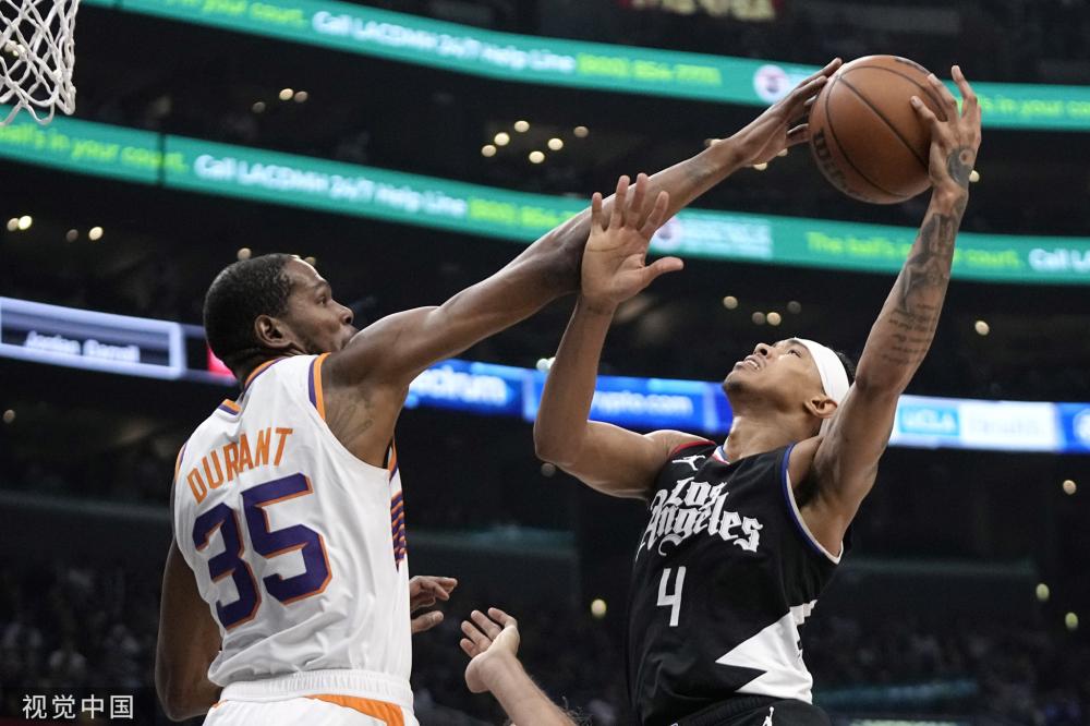 拥有丰富战 拥有丰富战