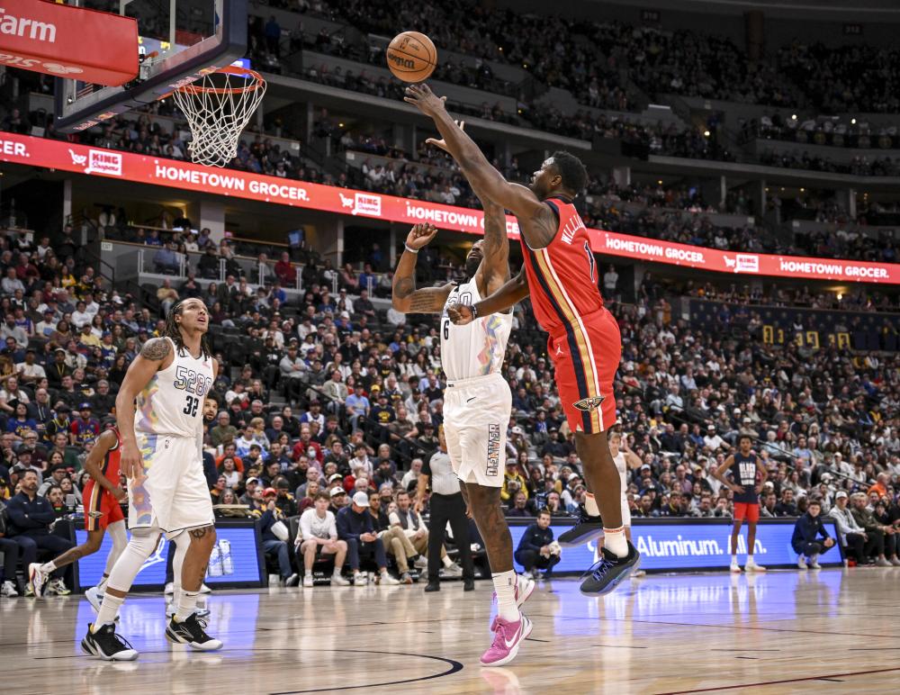 仅体现在比 仅体现在比