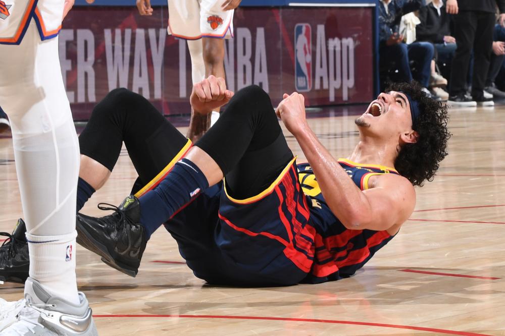 全场亮点 全场亮点