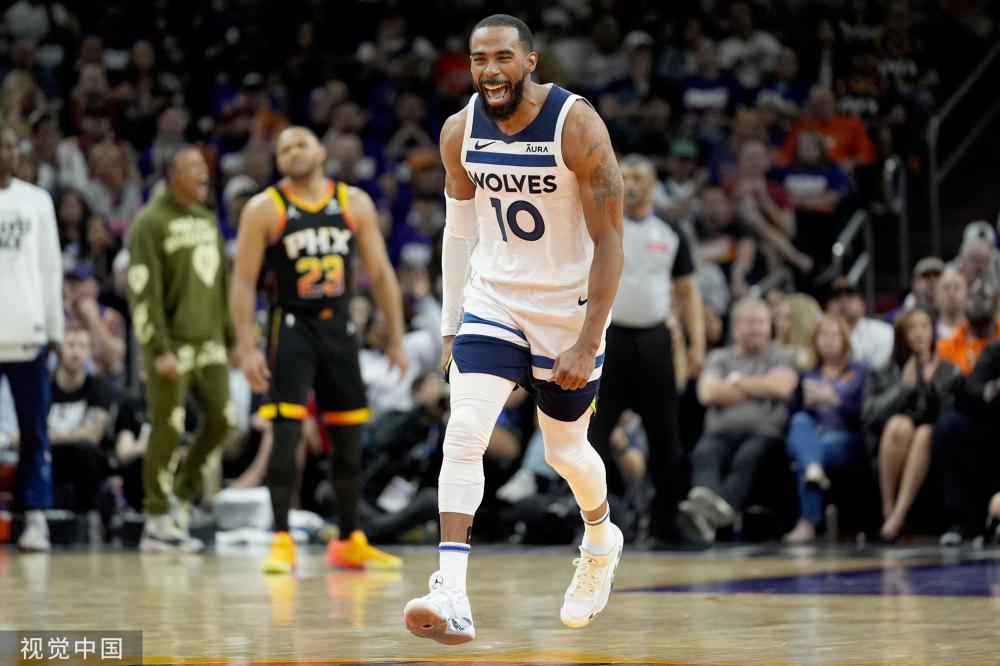 更是一次对 更是一次对