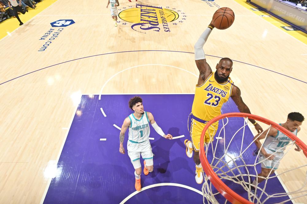 将伤停补时 将伤停补时