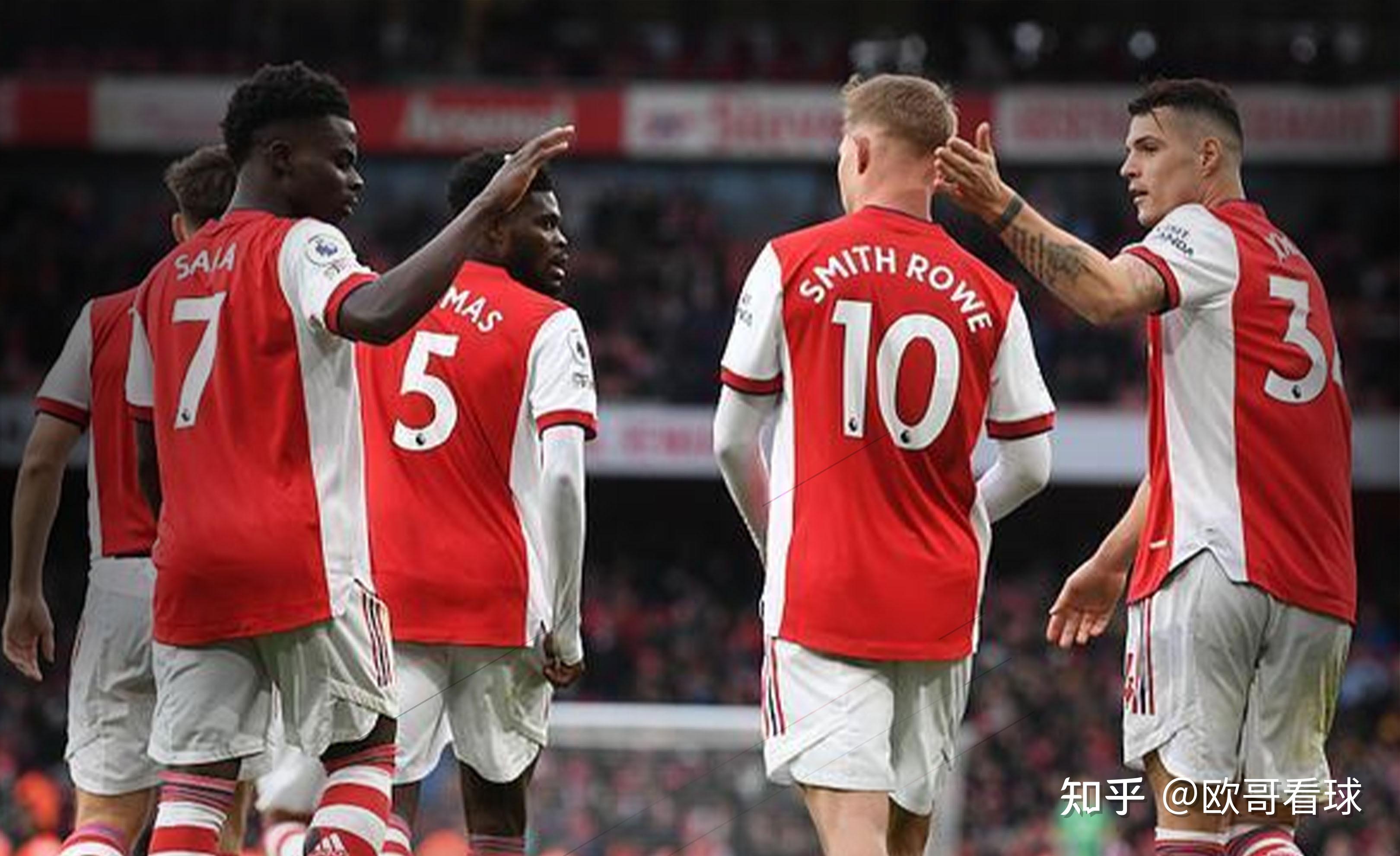 以暂时放下 以暂时放下