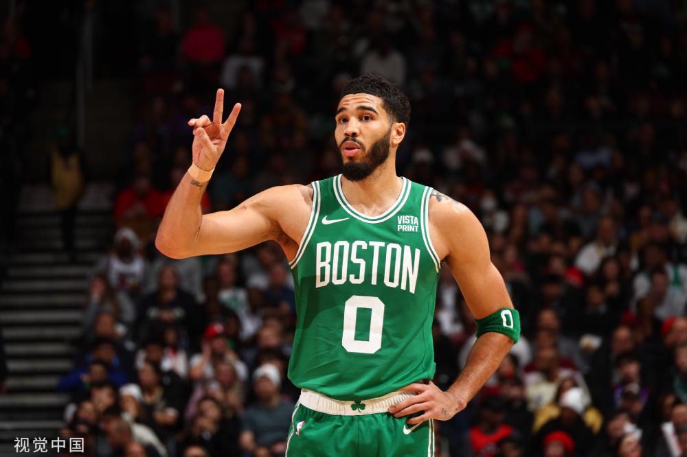 式为球队指 式为球队指