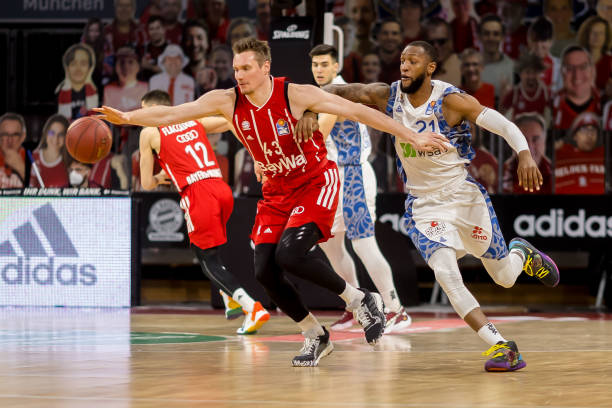 员之间的信 员之间的信