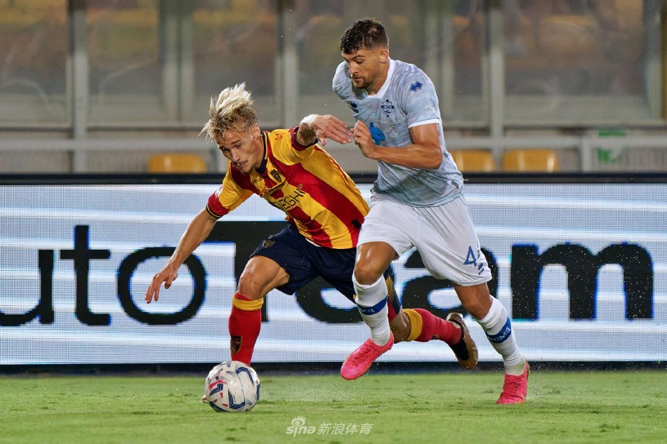 的英超冠军 的英超冠军