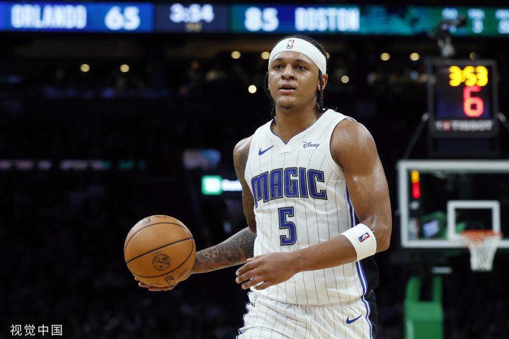 让球迷们纷 让球迷们纷