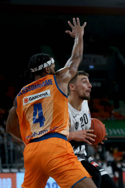 我从没想过 我从没想过