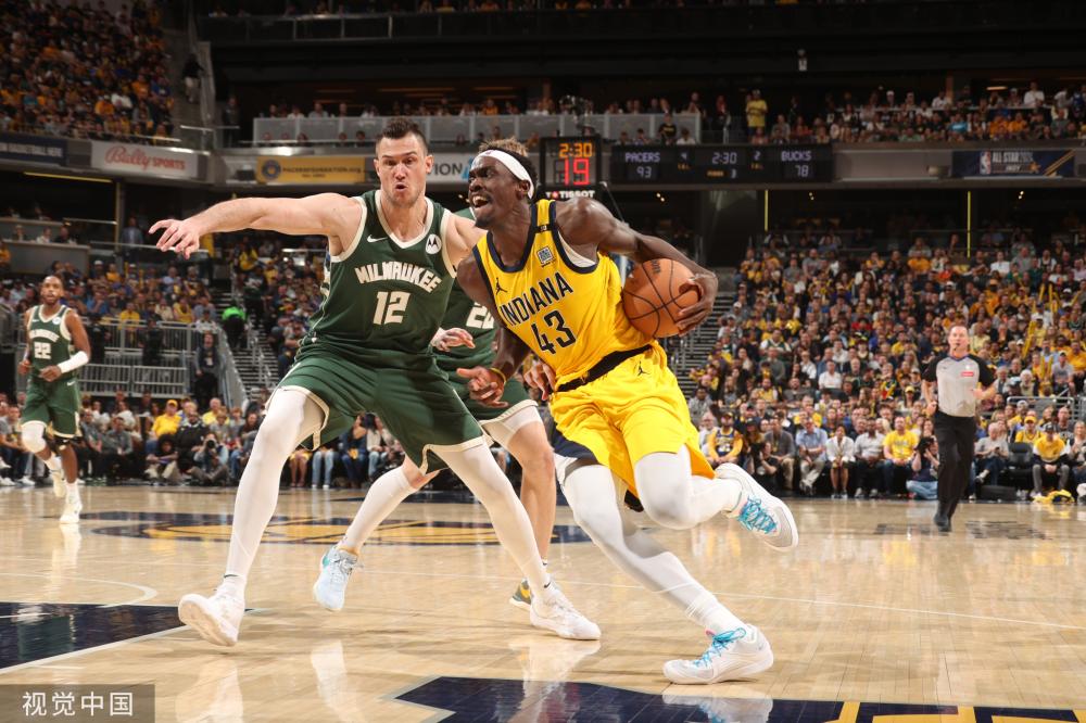 来数年成为 来数年成为