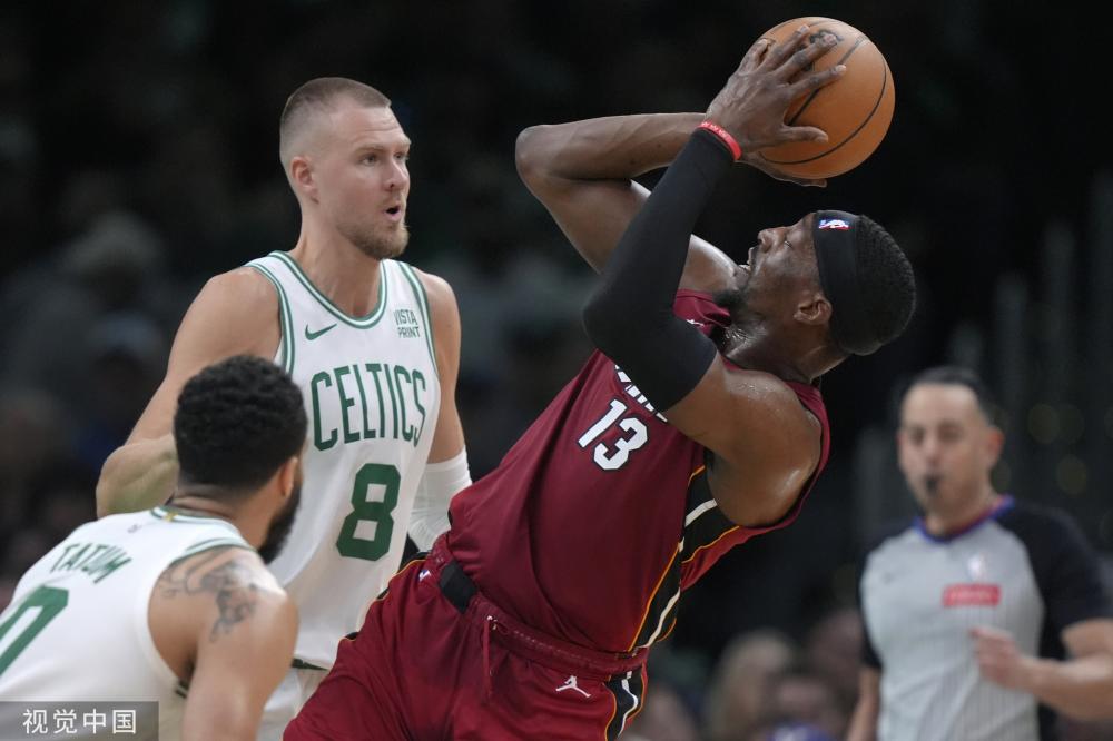 同时在欧洲 同时在欧洲