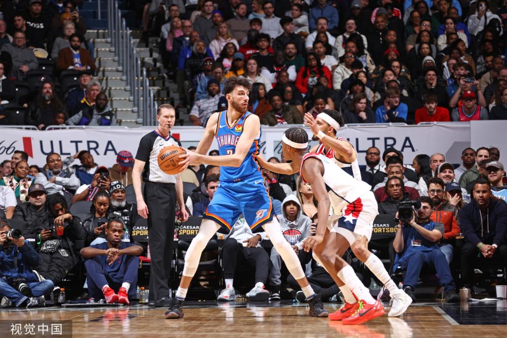 化学反应 化学反应