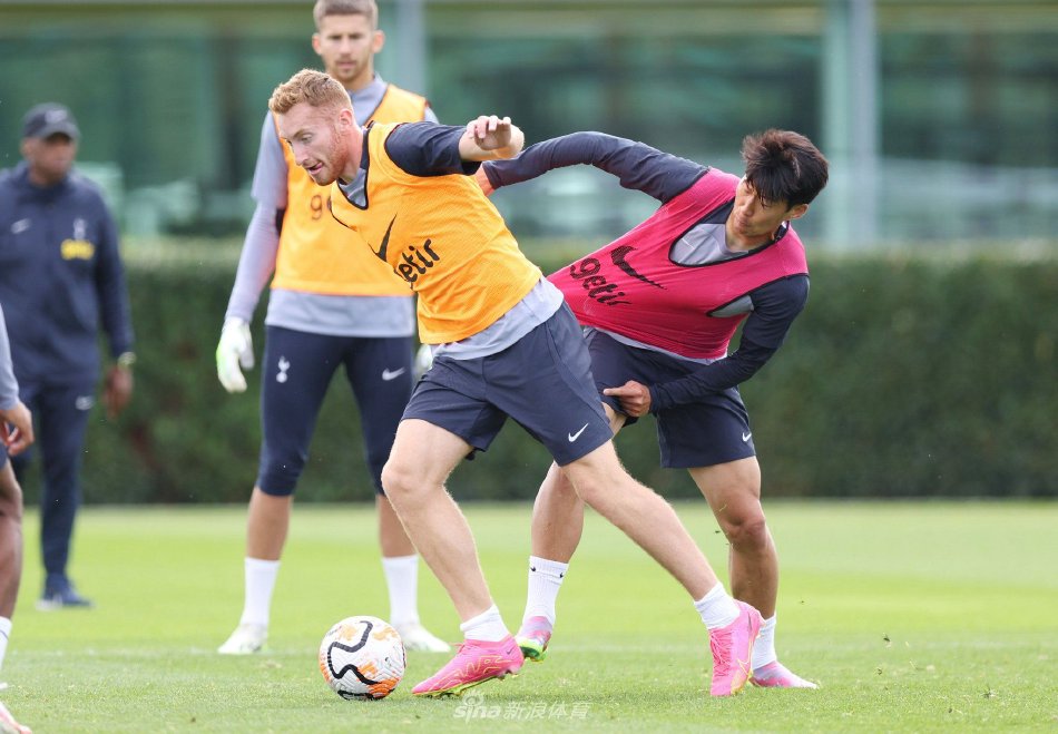 能在顶级联 能在顶级联