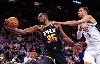 身份参赛 身份参赛