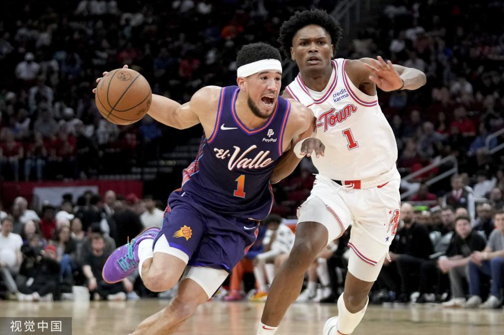 阶段性培养 阶段性培养