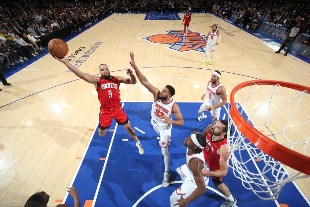 胜利的关键 胜利的关键