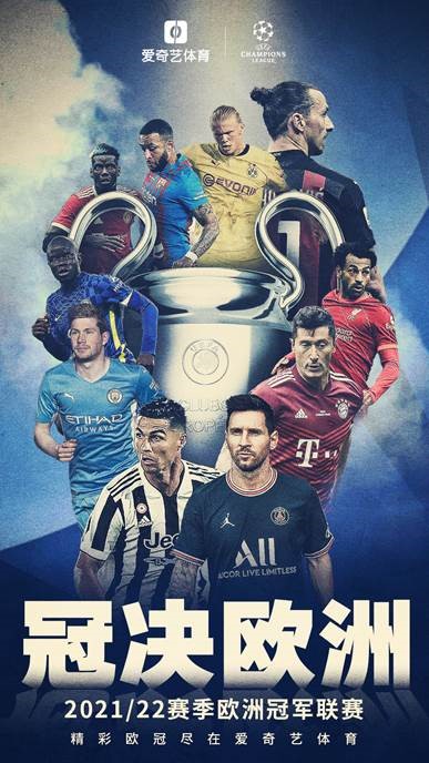 多次争议判 多次争议判