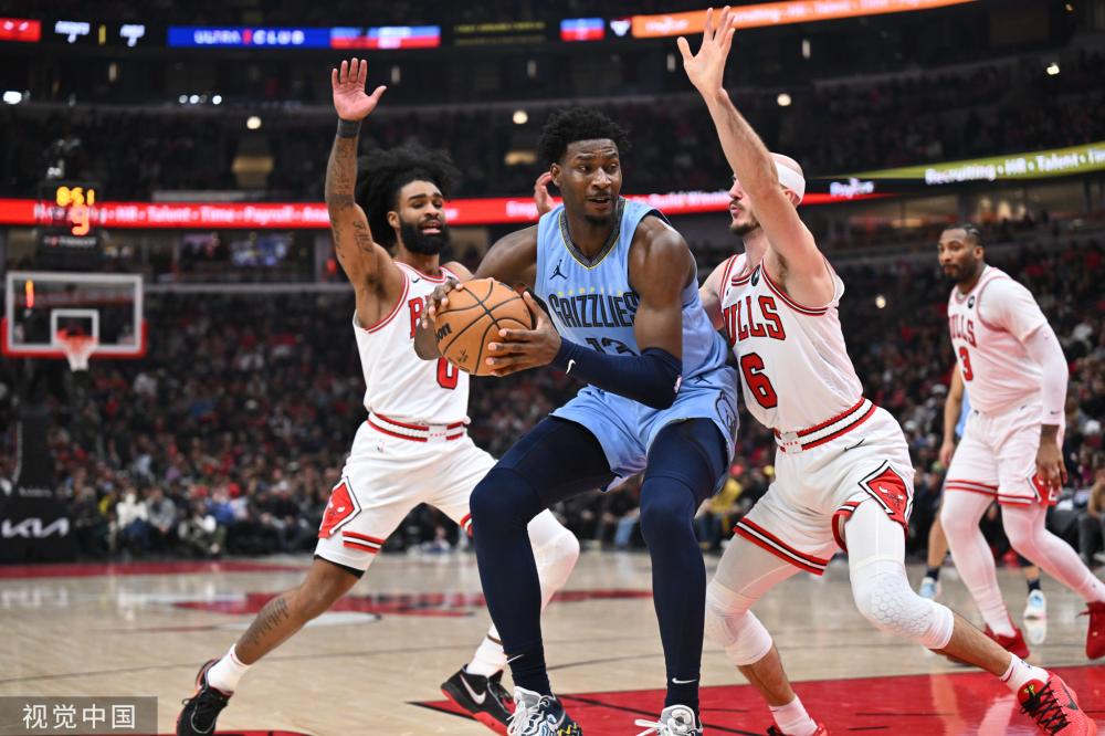 没有被甩开 没有被甩开