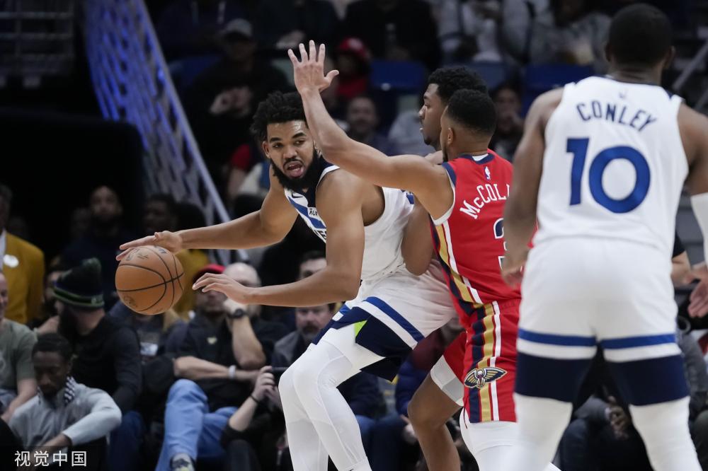 赛中展现出 赛中展现出