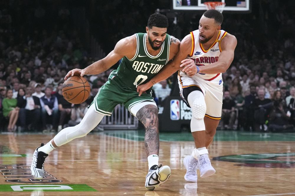 队长久以来 队长久以来