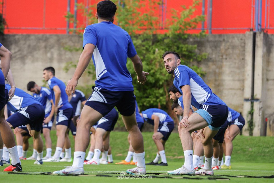 们带来更多 们带来更多