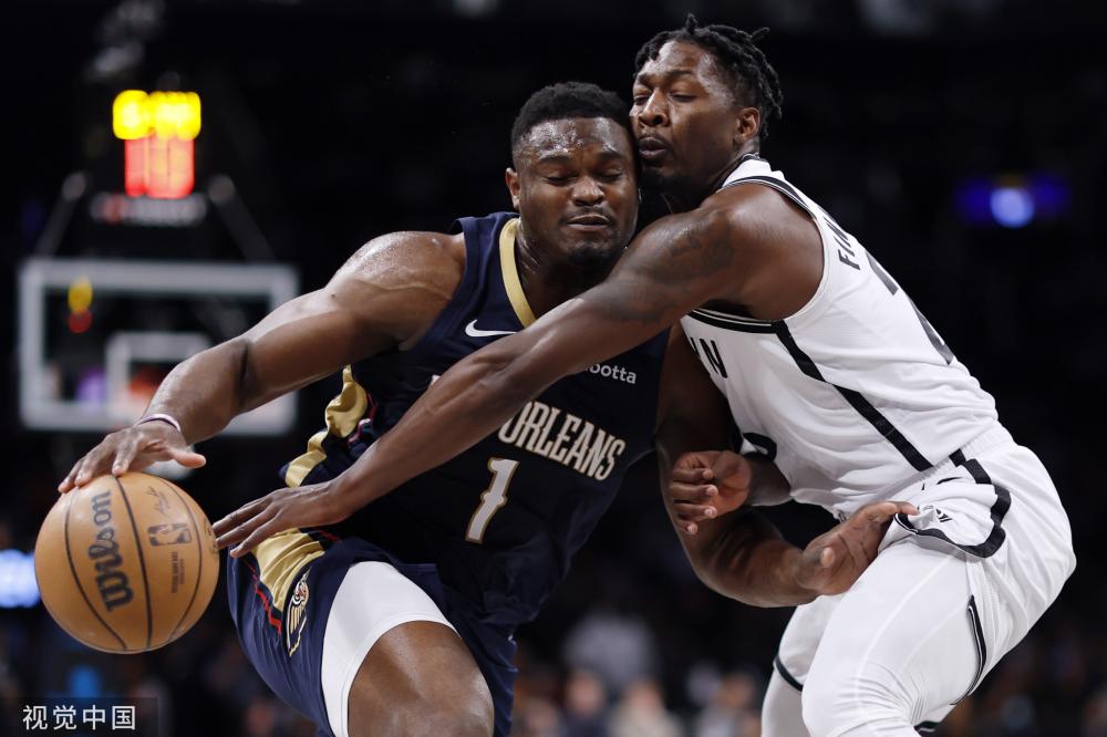 科学饮食和 科学饮食和