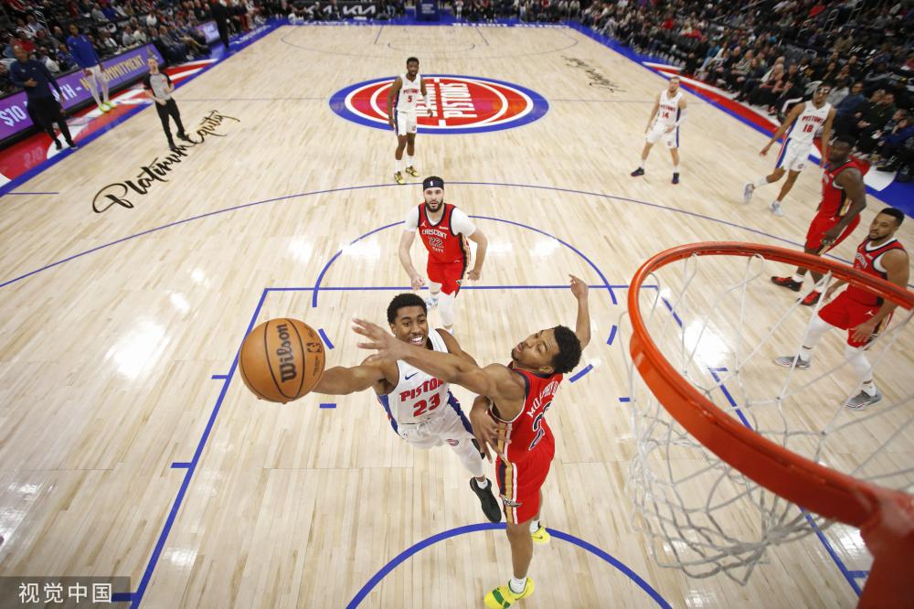 的主导性 的主导性