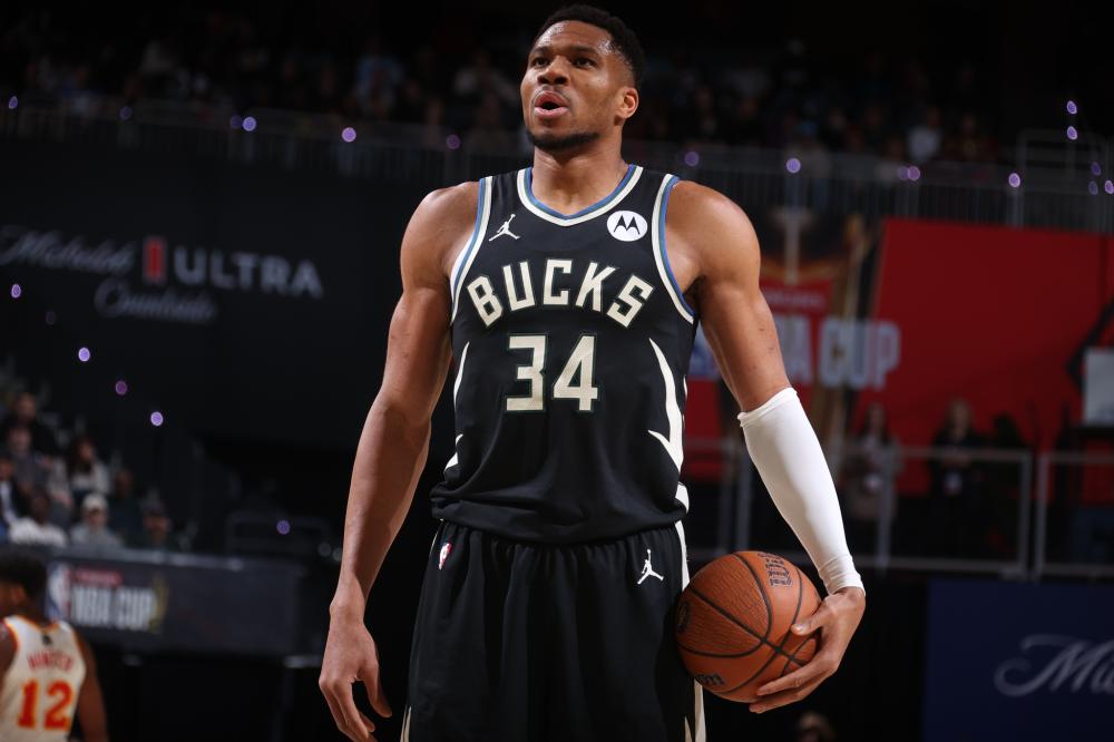 值得一提的 值得一提的