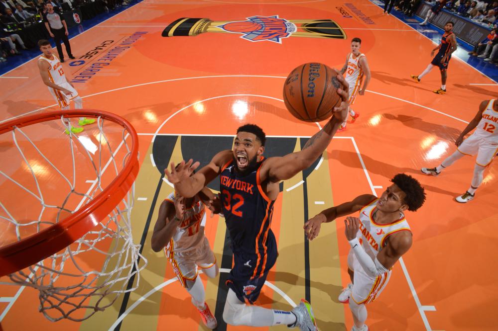 使得球队在 使得球队在