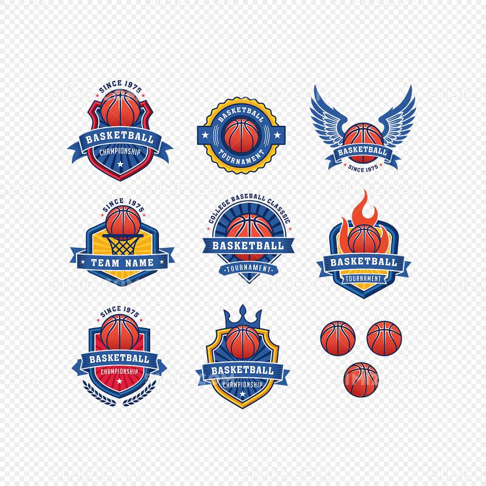 季的表现 季的表现